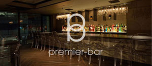 premier-bar